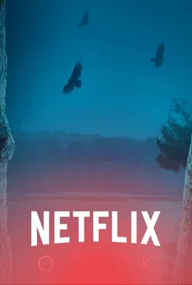 Ozark